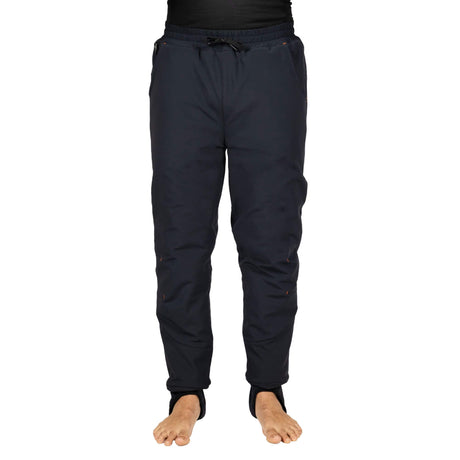 Fourth Element Arctic X Men's Leggings