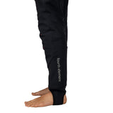 Fourth Element Arctic X Men's Leggings