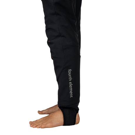 Fourth Element Arctic X Men's Leggings