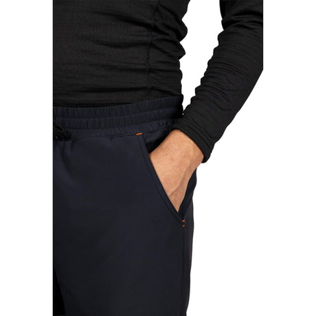 Fourth Element Arctic X Men's Leggings
