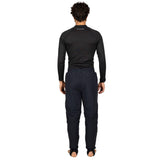 Fourth Element Arctic X Men's Leggings