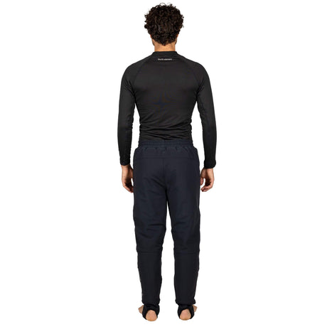 Fourth Element Arctic X Men's Leggings