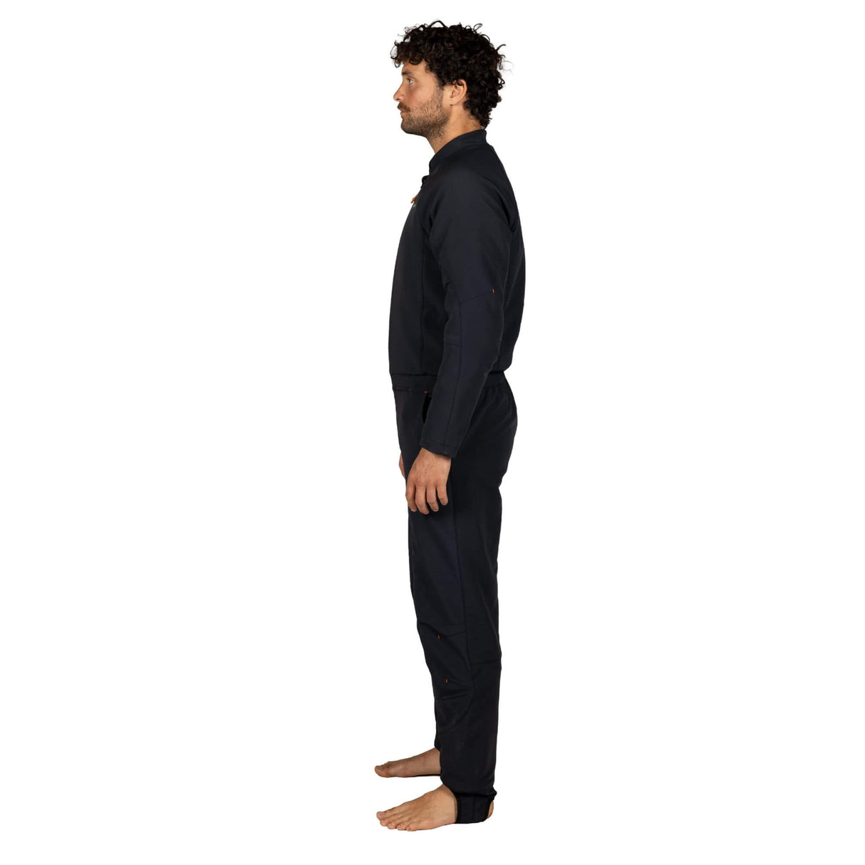 Fourth Element Arctic X Men's One Piece