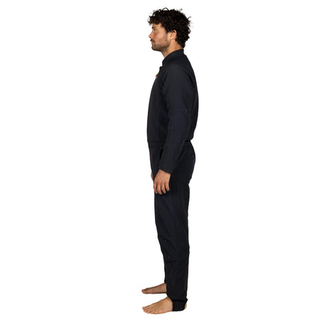 Fourth Element Arctic X Men's One Piece