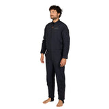 Fourth Element Arctic X Men's One Piece