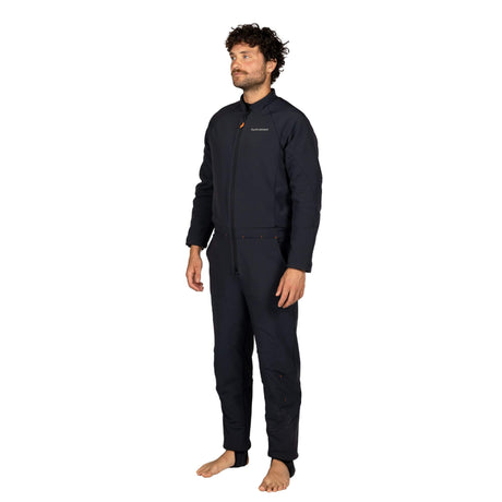 Fourth Element Arctic X Men's One Piece