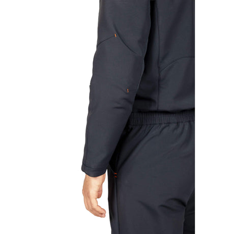Fourth Element Arctic X Men's One Piece
