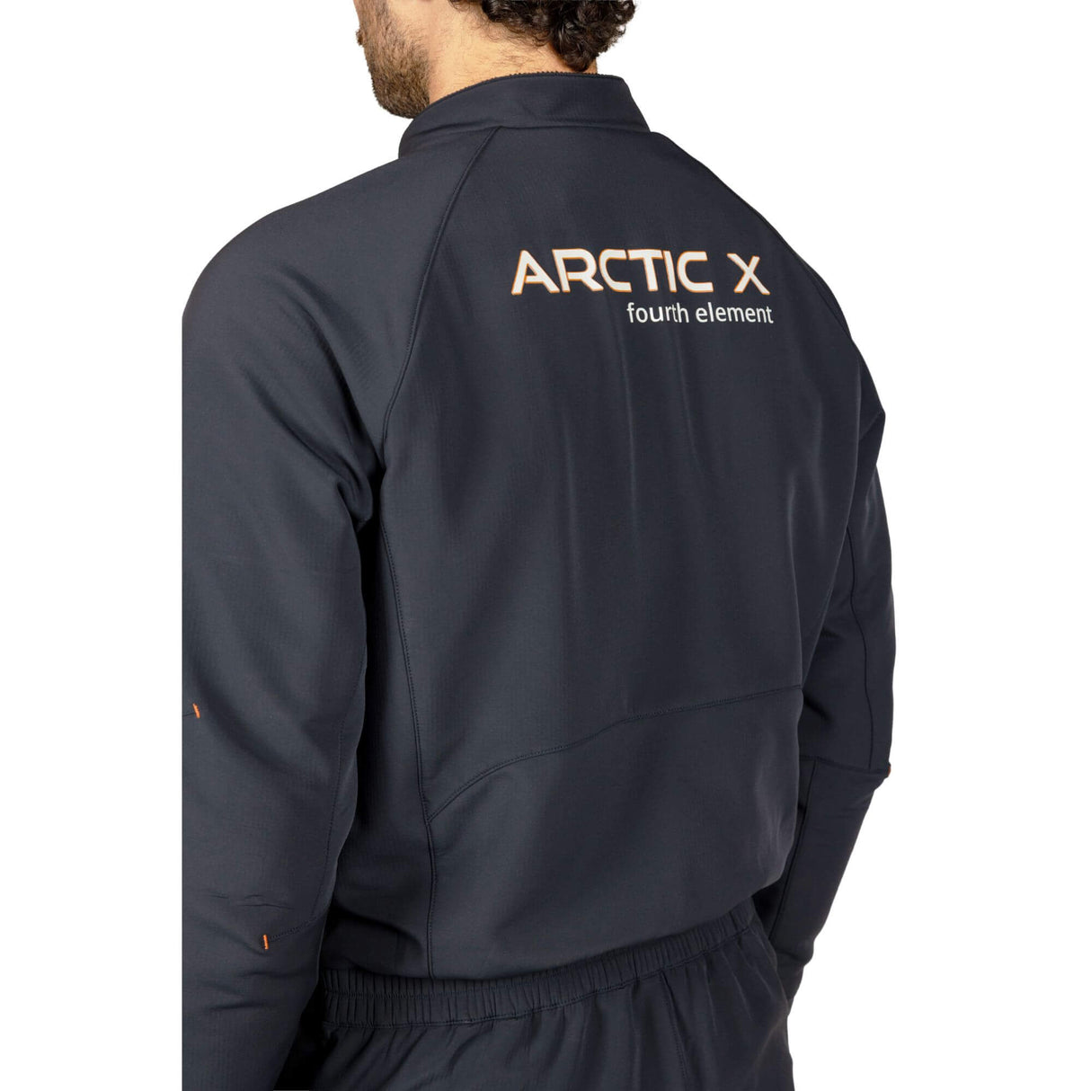 Fourth Element Arctic X Men's One Piece