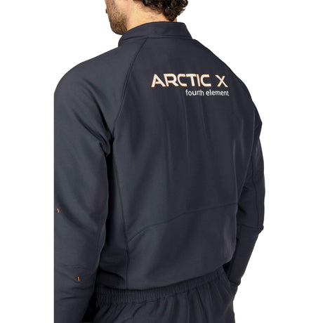Fourth Element Arctic X Men's One Piece