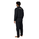 Fourth Element Arctic X Men's One Piece
