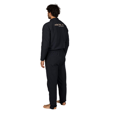Fourth Element Arctic X Men's One Piece