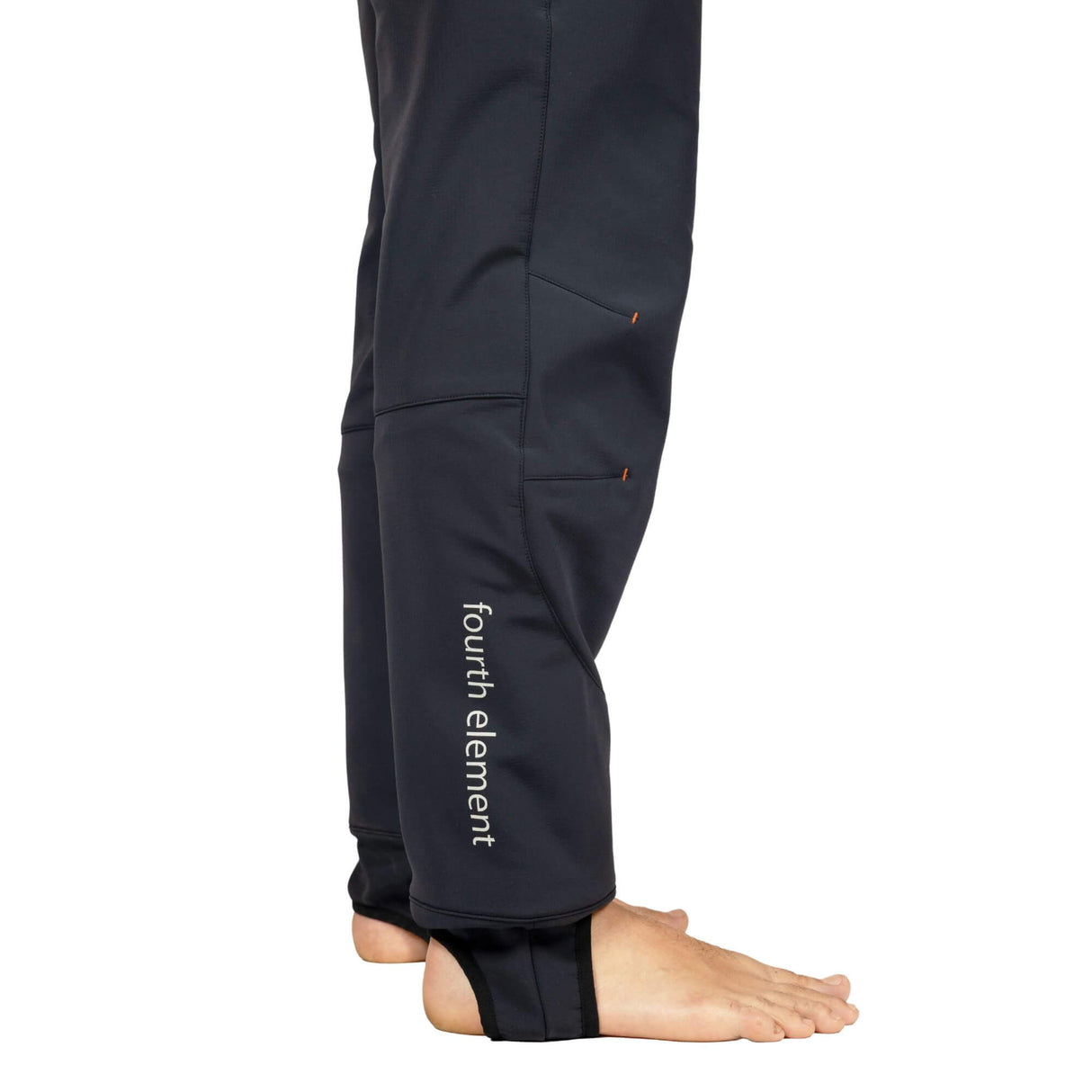 Fourth Element Arctic X Men's One Piece