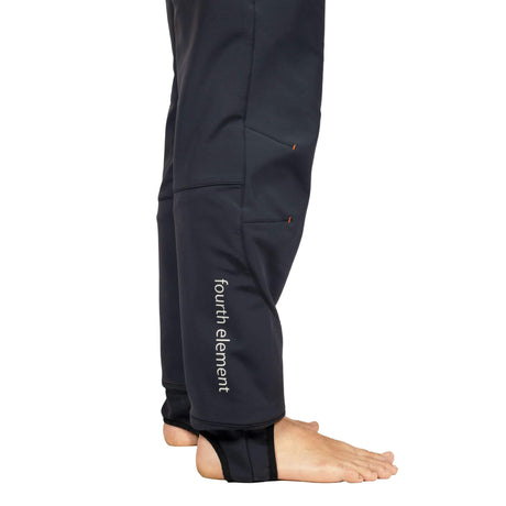 Fourth Element Arctic X Men's One Piece