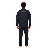 Fourth Element Arctic X Men's One Piece
