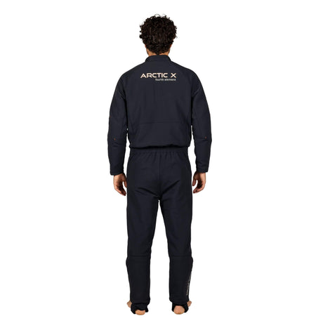Fourth Element Arctic X Men's One Piece