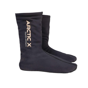 Fourth Element Arctic X Socks