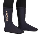 Fourth Element Arctic X Socks