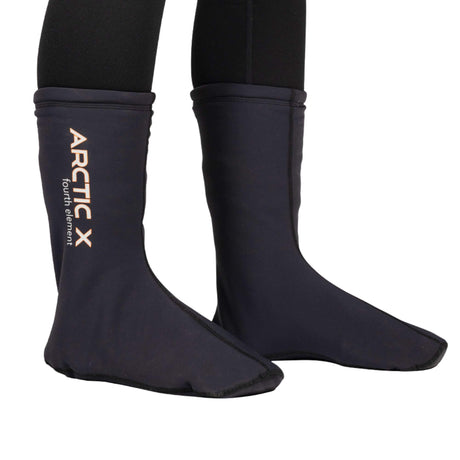 Fourth Element Arctic X Socks