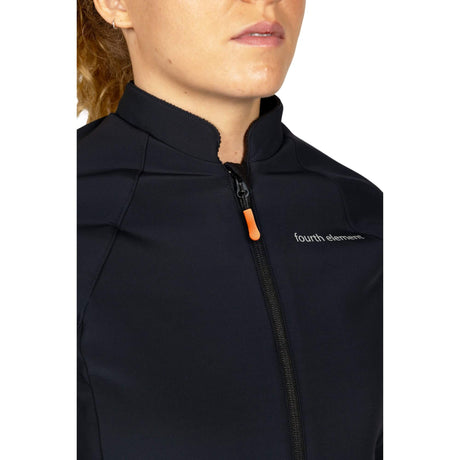 Fourth Element Arctic X Women's Jacket