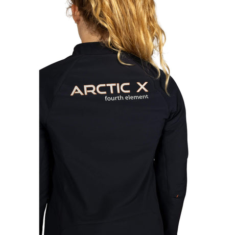 Fourth Element Arctic X Women's Jacket