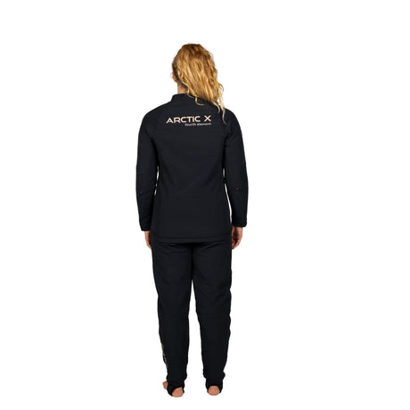 Fourth Element Arctic X Women's Jacket