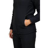 Fourth Element Arctic X Women's Jacket