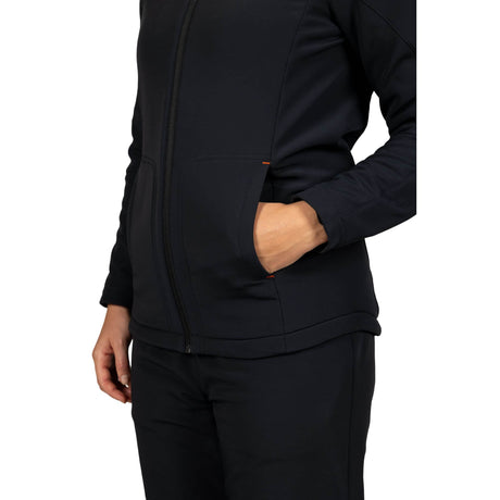 Fourth Element Arctic X Women's Jacket