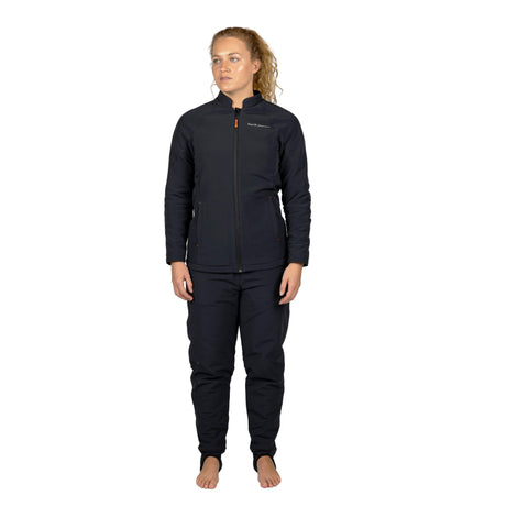 Fourth Element Arctic X Women's Jacket