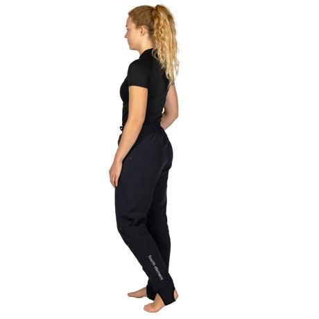 Fourth Element Arctic X Women's Leggings
