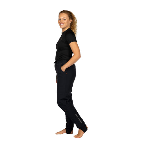 Fourth Element Arctic X Women's Leggings