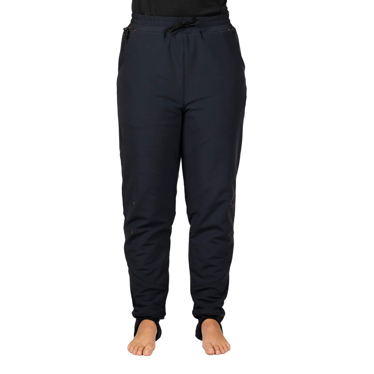 Fourth Element Arctic X Women's Leggings