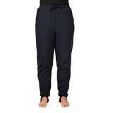 Fourth Element Arctic X Women's Leggings