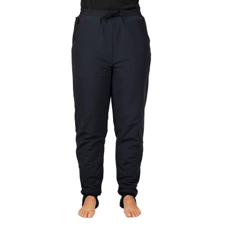 Fourth Element Arctic X Women's Leggings