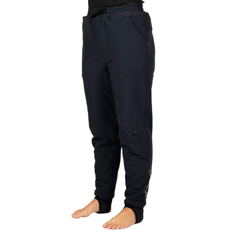 Fourth Element Arctic X Women's Leggings