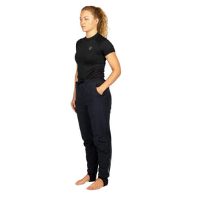 Fourth Element Arctic X Women's Leggings