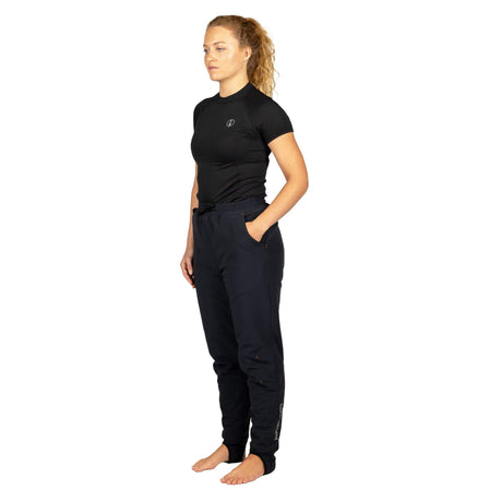 Fourth Element Arctic X Women's Leggings