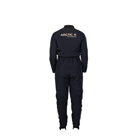 Fourth Element Arctic X Women's One Piece