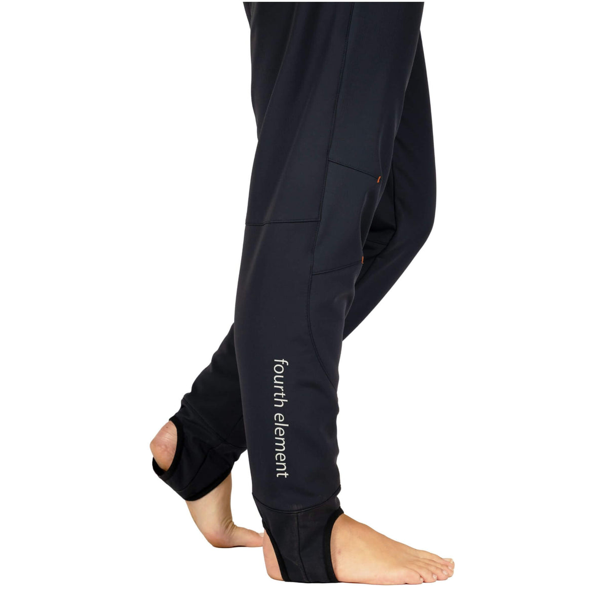Fourth Element Arctic X Women's One Piece