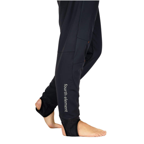 Fourth Element Arctic X Women's One Piece