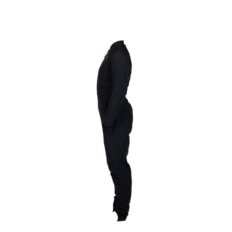 Fourth Element Arctic X Women's One Piece