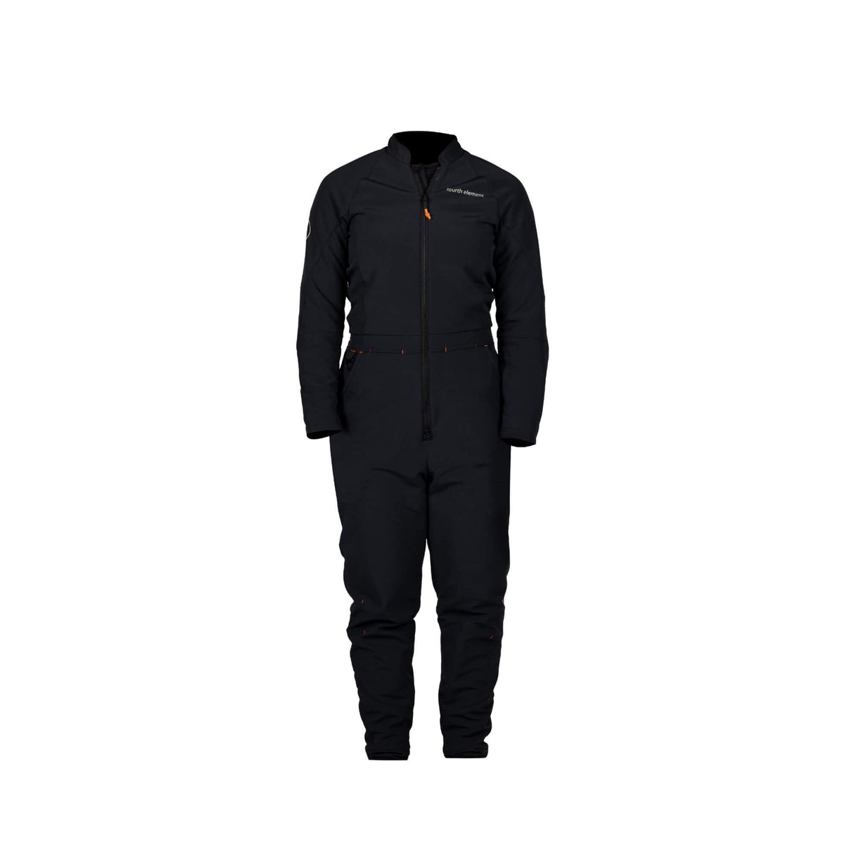 Fourth Element Arctic X Women's One Piece