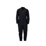 Fourth Element Arctic X Women's One Piece