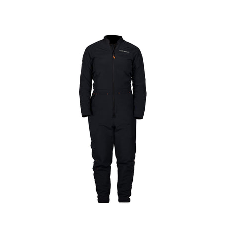 Fourth Element Arctic X Women's One Piece