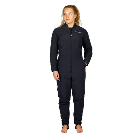 Fourth Element Arctic X Women's One Piece