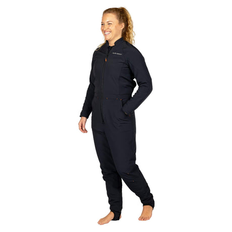 Fourth Element Arctic X Women's One Piece