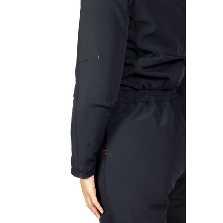 Fourth Element Arctic X Women's One Piece