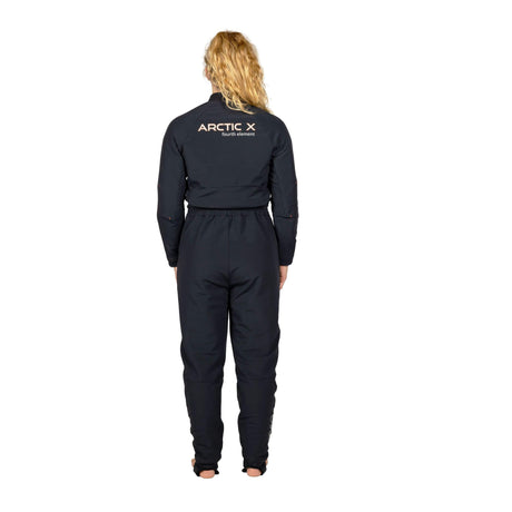 Fourth Element Arctic X Women's One Piece