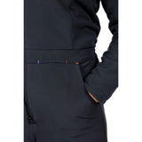 Fourth Element Arctic X Women's One Piece