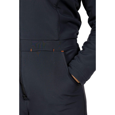 Fourth Element Arctic X Women's One Piece