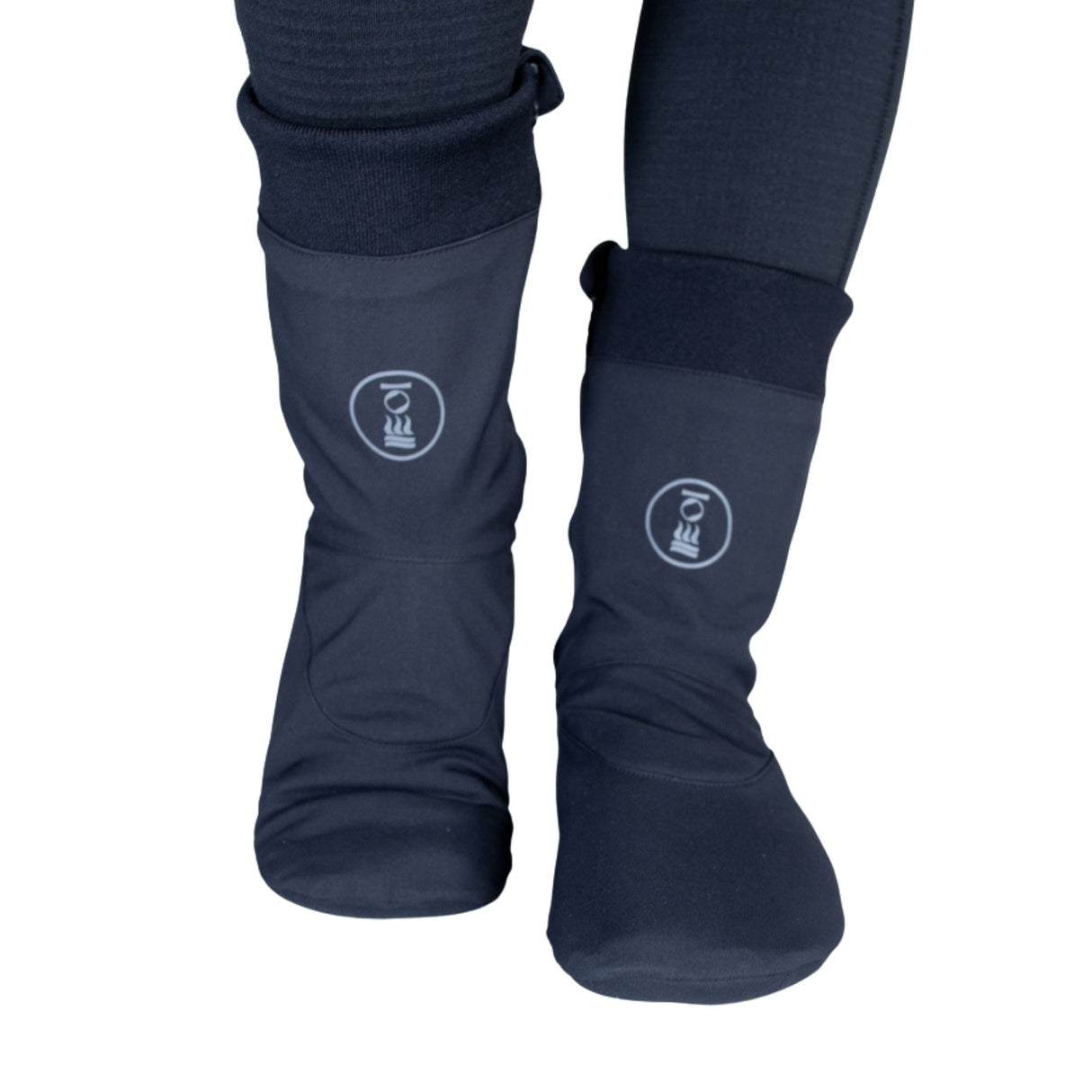 Fourth Element Halo A°R Socks